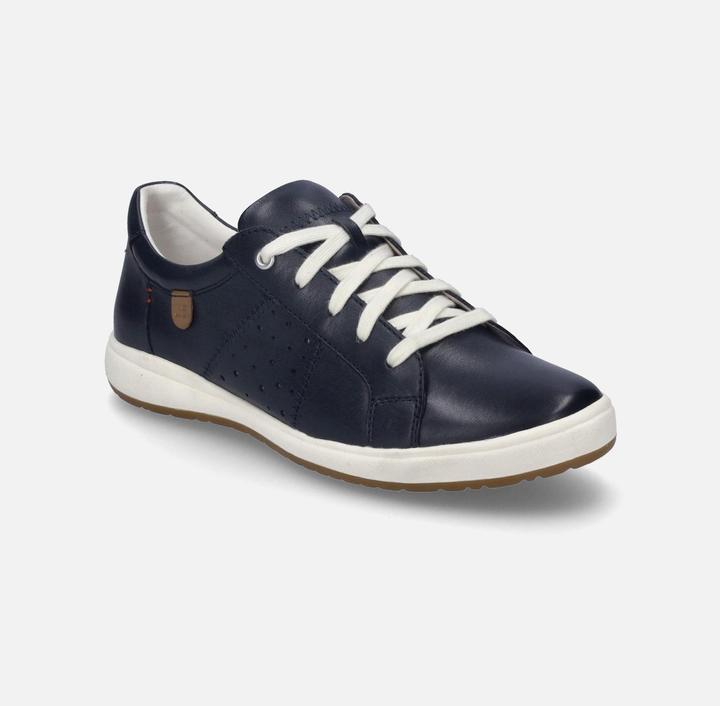 Image du produit Josef Seibel 67701-133 (43)