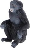 Produktbild Schleich Bonobo Weibchen