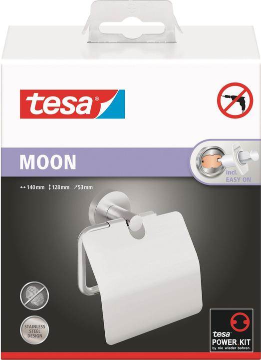Produktbild tesa Moon