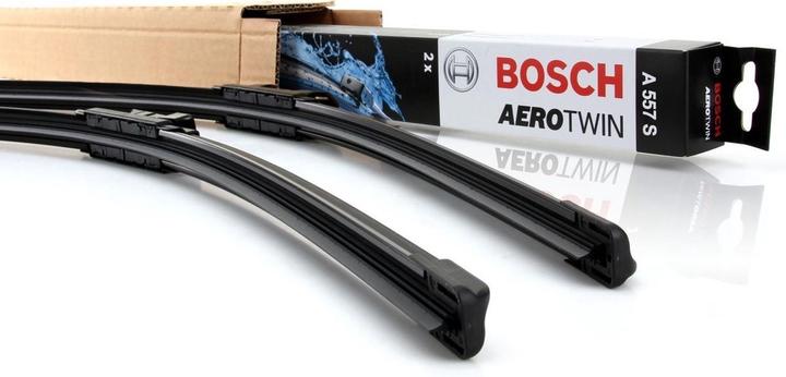Image du produit Bosch Automotive Aerotwin A557S