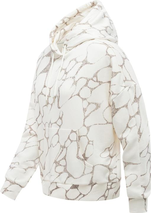 Produktbild Ragwear Pirita Print (S)