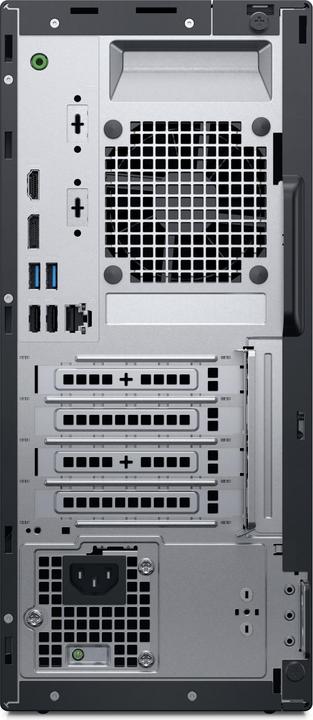 Produktbild Dell OptiPlex 3070 MT (256 GB, 8 GB, Intel Core i5-9500)