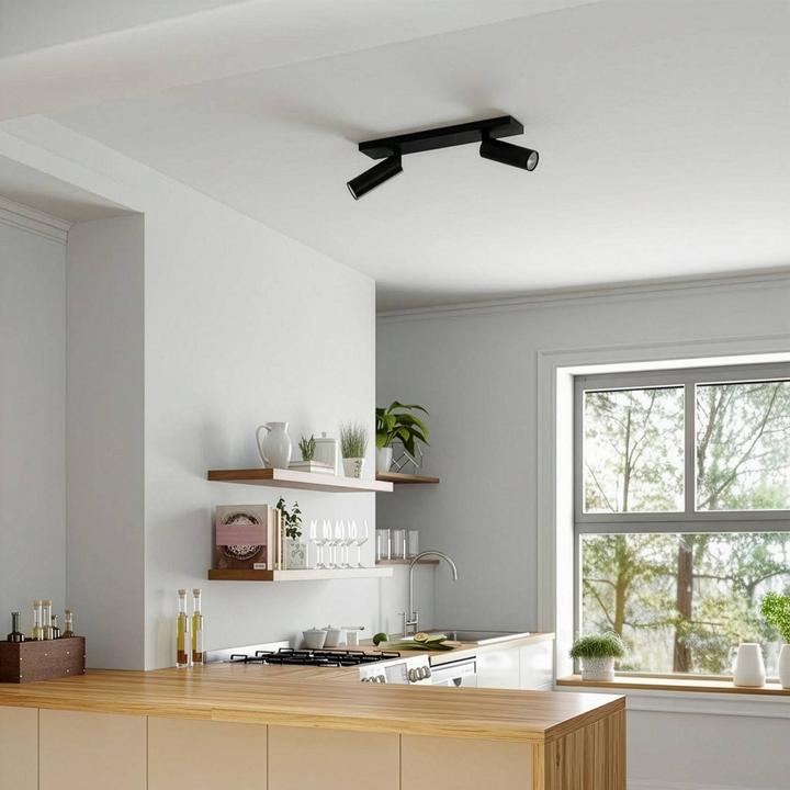 Produktbild Arcchio Brinja Slim (GU10)