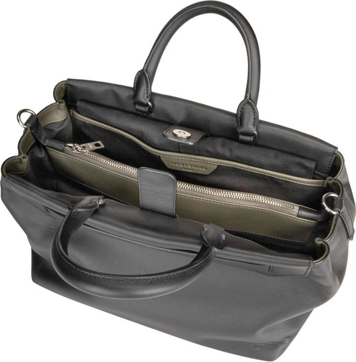 Image du produit Liebeskind Berlin Sac à main Lora Business 2154116