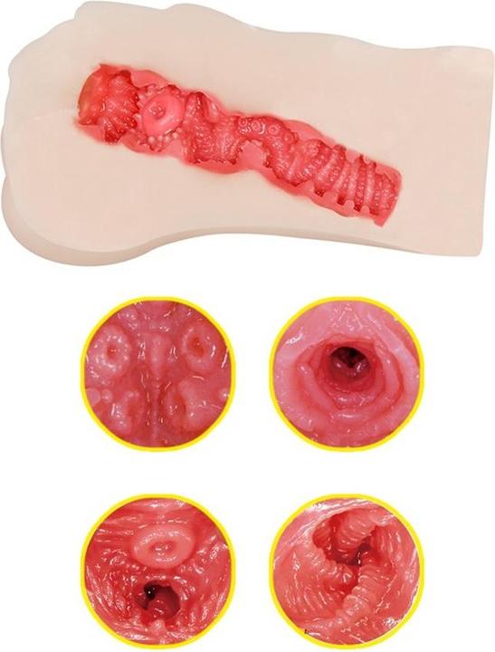 Image du produit Tamashii La fille de la voisine