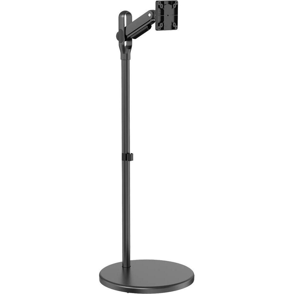 Thumbnail - myWall HT34L (35"), Monitor Halterung, Schwarz