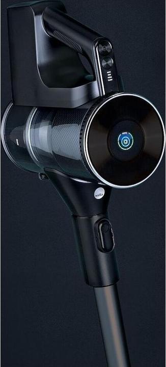 Produktbild Wilfa Handstick Vacuum Cleaner Innovac