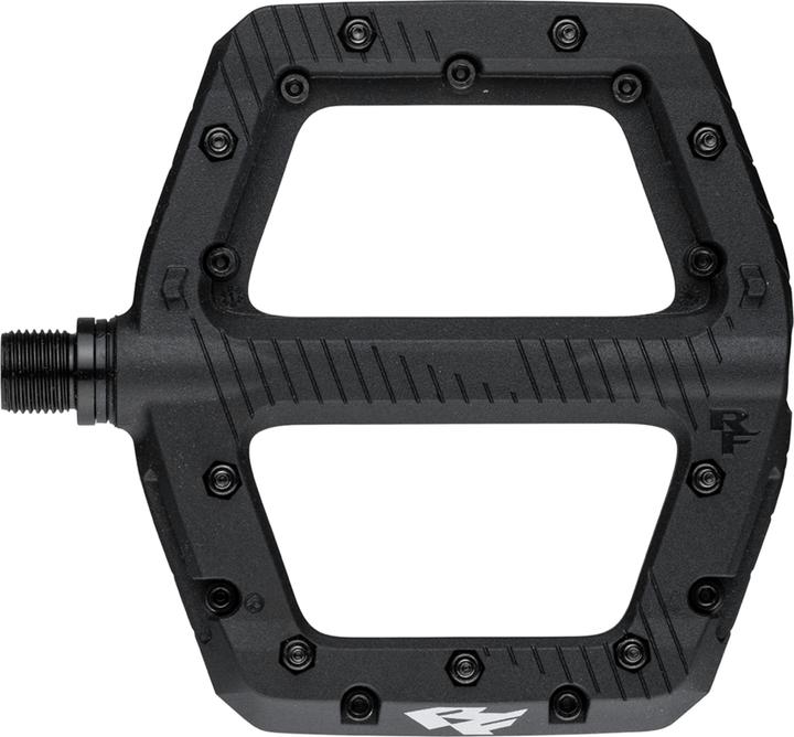 Image du produit Race Face Chester Pedal Large V2