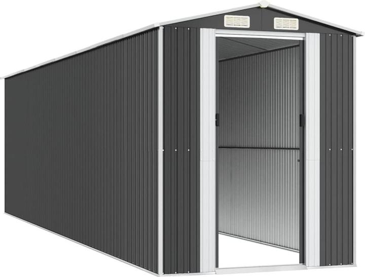 Produktbild vidaXL Orsino