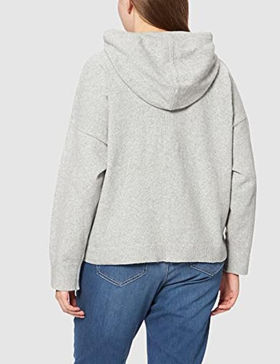 Produktbild Tommy Hilfiger Felpa con Cappuccio (M)