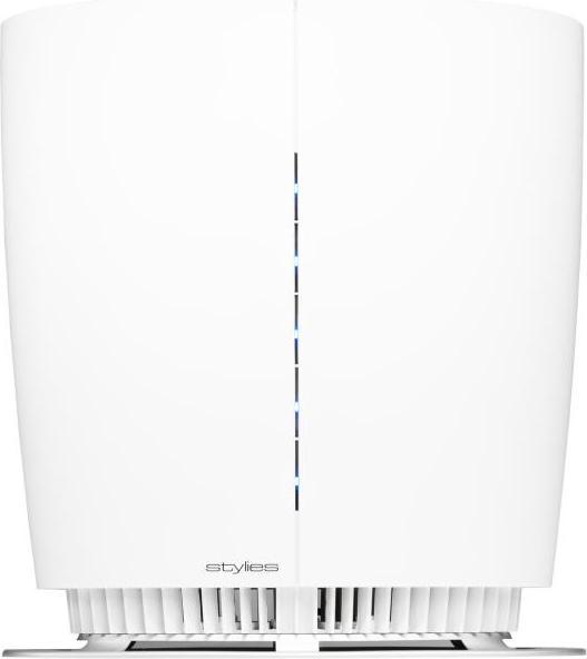 Image du produit Stylies Pegasus (50 m²)