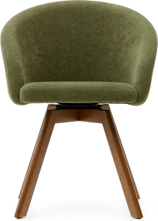 Actual product image Kave Home Marvin