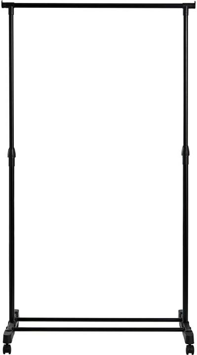 Produktbild Envy Nordic Garment rack