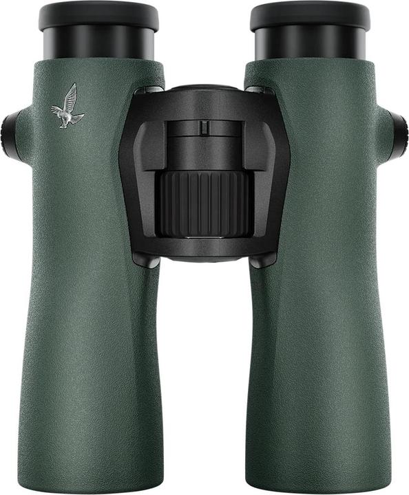 Image du produit Swarovski NL PURE 8x42 (8x, 42 mm)