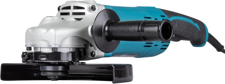 Actual product image Makita GA 9050 (230 mm)
