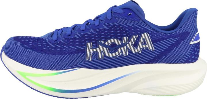 Produktbild Hoka Mach 7 (44)