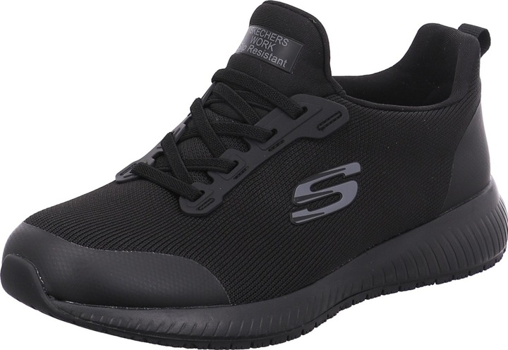 Skechers Squad SR