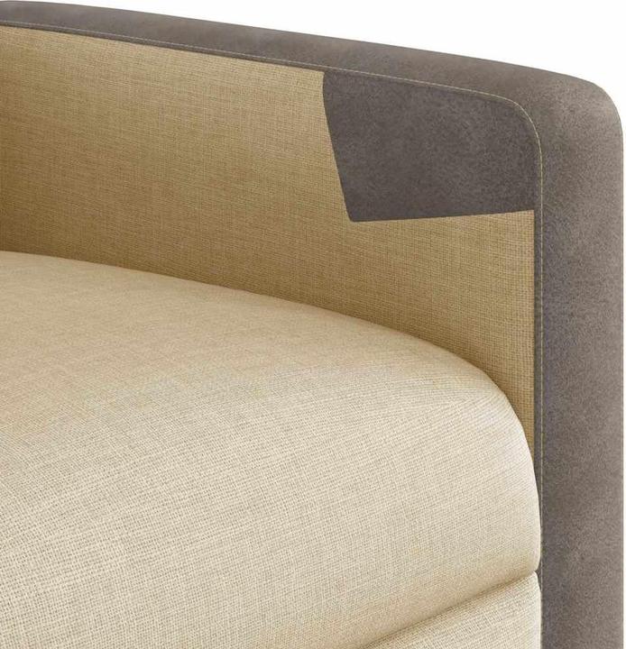 Actual product image VidaXL Petrov