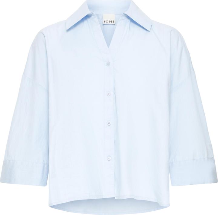 Actual product image Ichi Luanne (36)