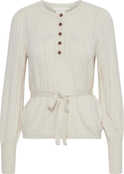 Produktbild Atelier Rêve Vive (L)