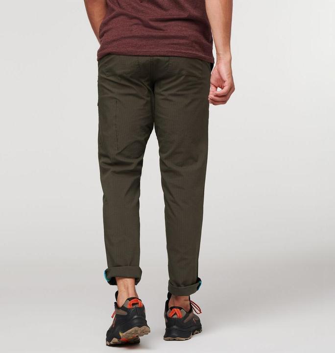 Immagine prodotto Cotopaxi Salto Ripstop Pant (XXL)