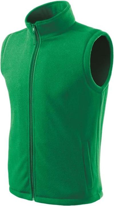 Produktbild Rimeck Next M MLI-51816 vest (XL)