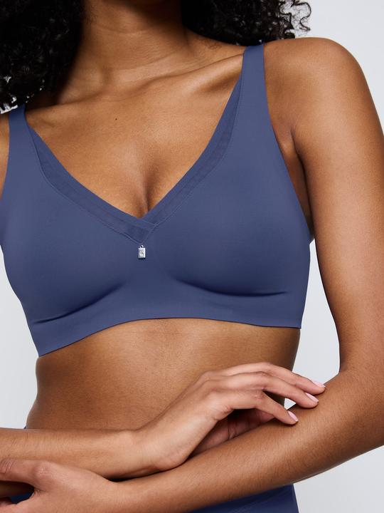 Produktbild Triumph Bügelloser BH True Shape Sensation (Einzelpack, 75 C)