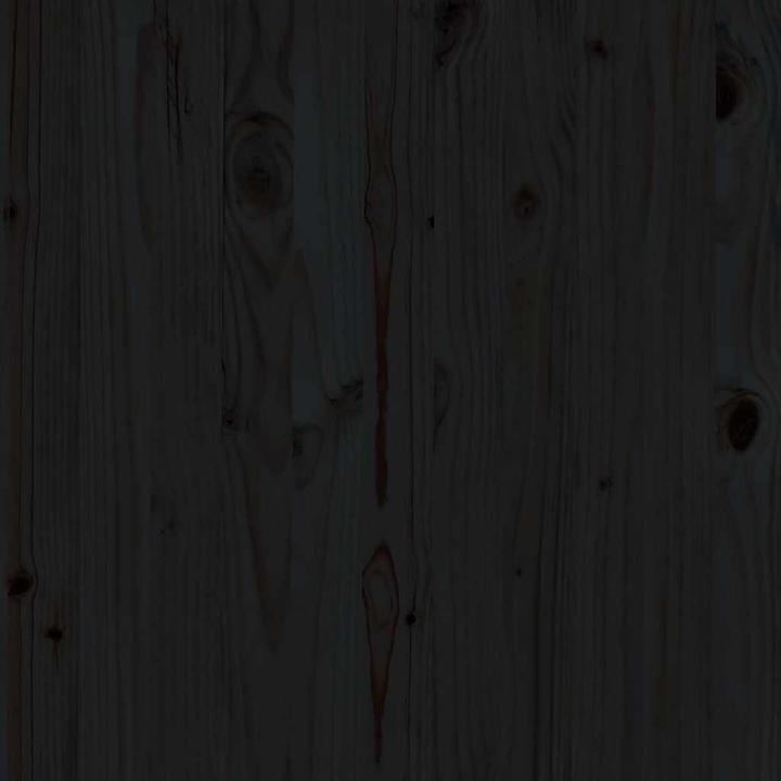 Produktbild vidaXL Victor