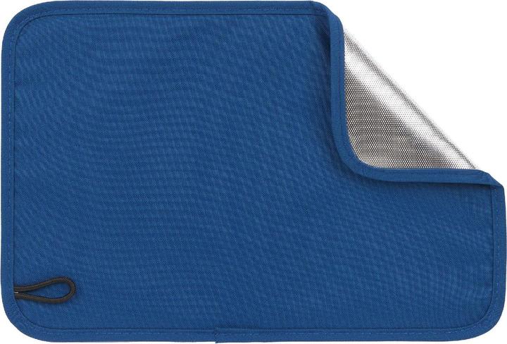 Actual product image Lässig Wanderrucksack 14L (14 l)