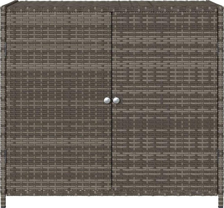 Actual product image VidaXL Jerald