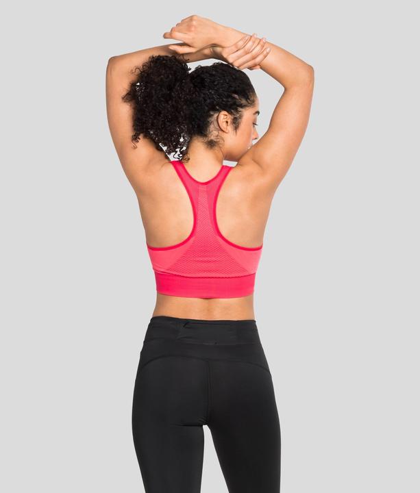 Image du produit Odlo Seamless (XS)