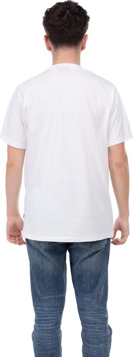 Produktbild Switcher Whale Event (3XL)