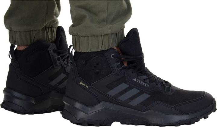 Produktbild Adidas Sneaker Terrex AX4 GoreTex (43)