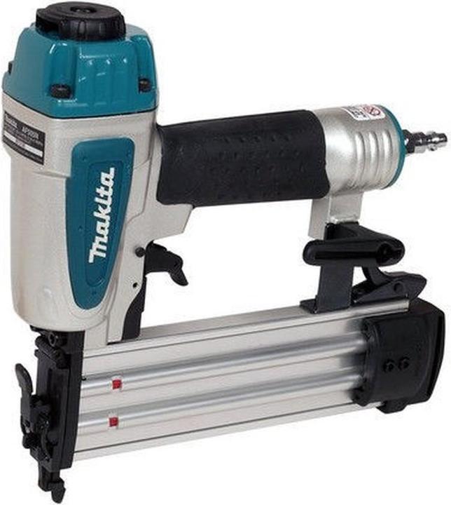 Makita AF506 - Pneumatische sømmaskine
