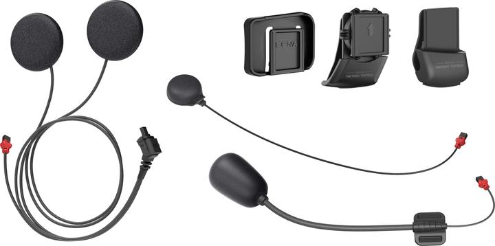 Image du produit Sena 50C - Son (Lot de 1)