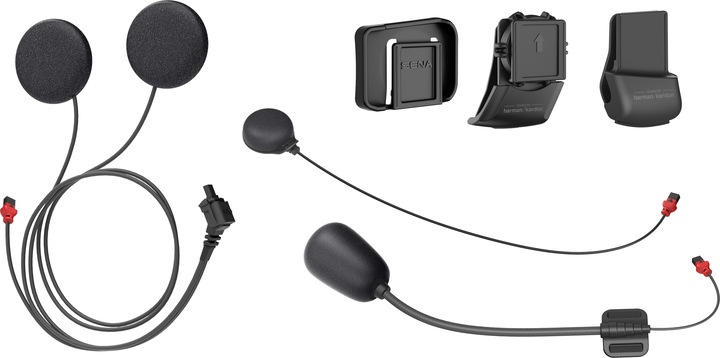 Produktbild Sena 50C - Sound (1er Set)