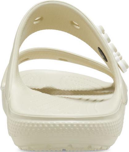 Produktbild Crocs Classic Sandal (39, 40)