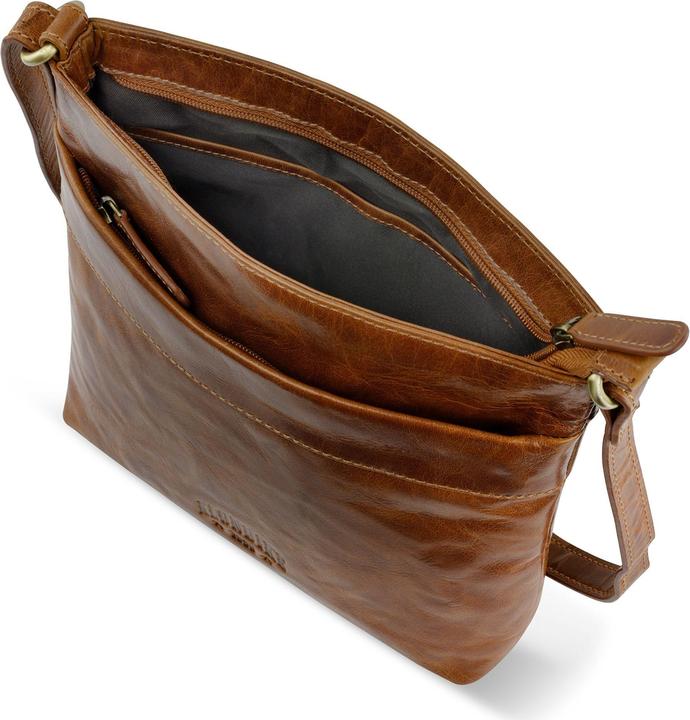 Immagine prodotto Klondike 1896 Umhängetasche