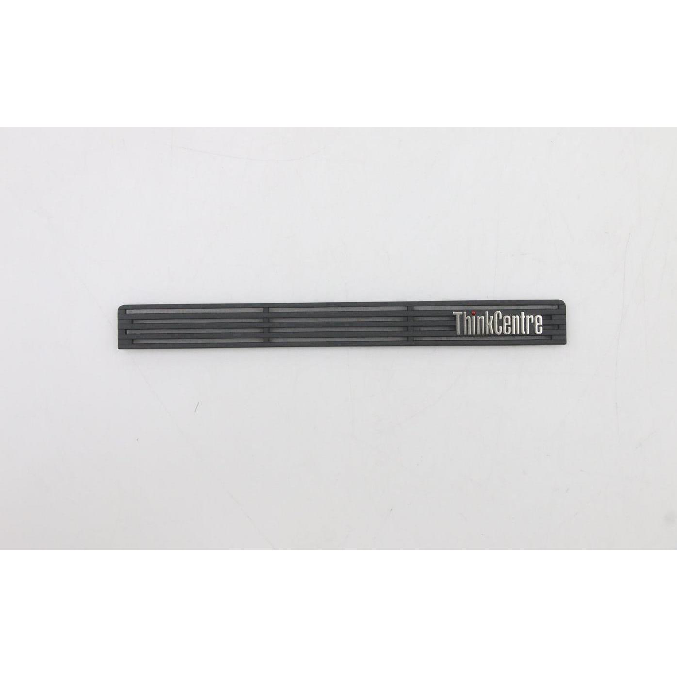 Lenovo Tiny6 New Dust filter,TC,AVC, Notebook Ersatzteile