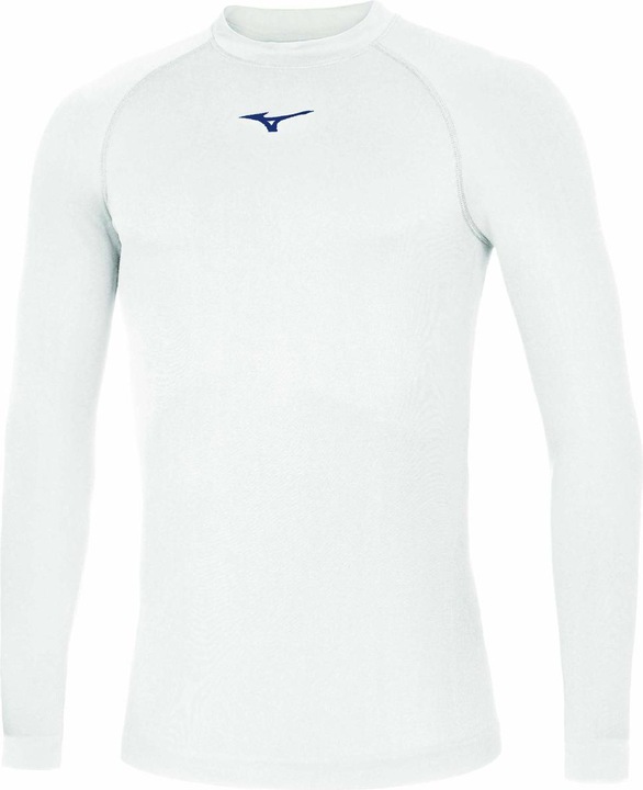 White, Navy Blue
