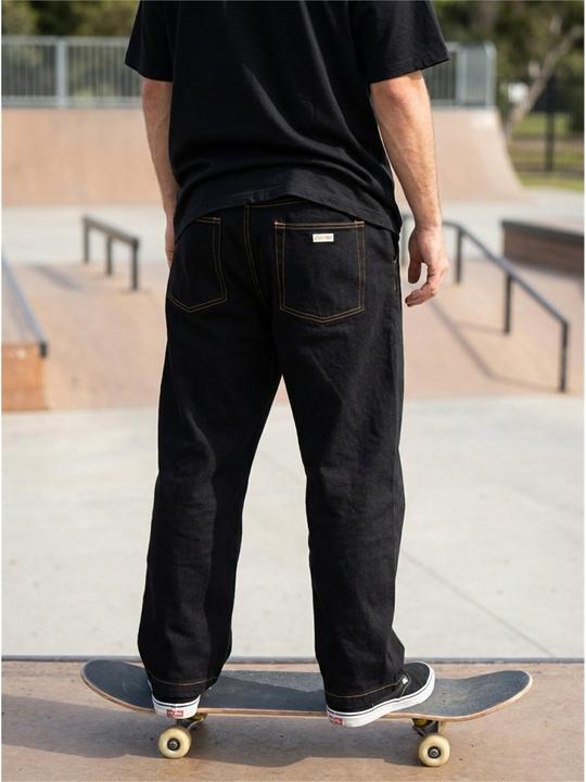 Image du produit Certo Denim Jeans (XL)