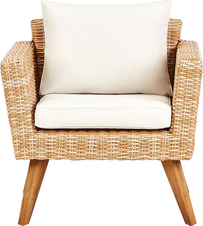 Produktbild Beliani Vittoria