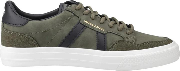Produktbild Jack & Jones Morden Special Sneaker (45.5)