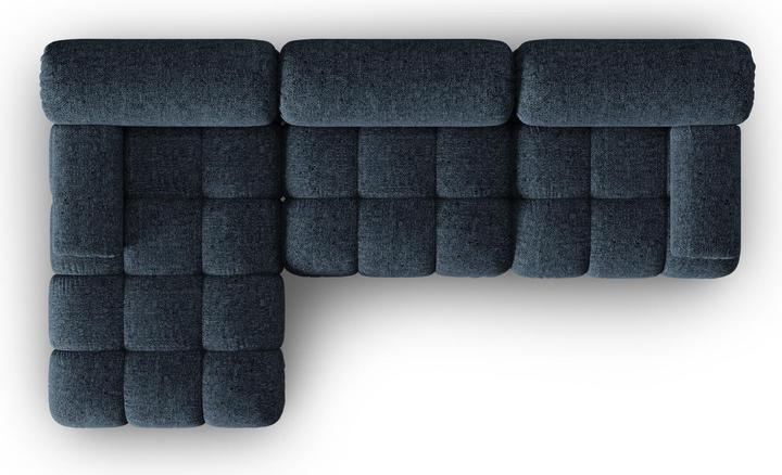 Produktbild Maison Heritage Gerda (Ecksofa)