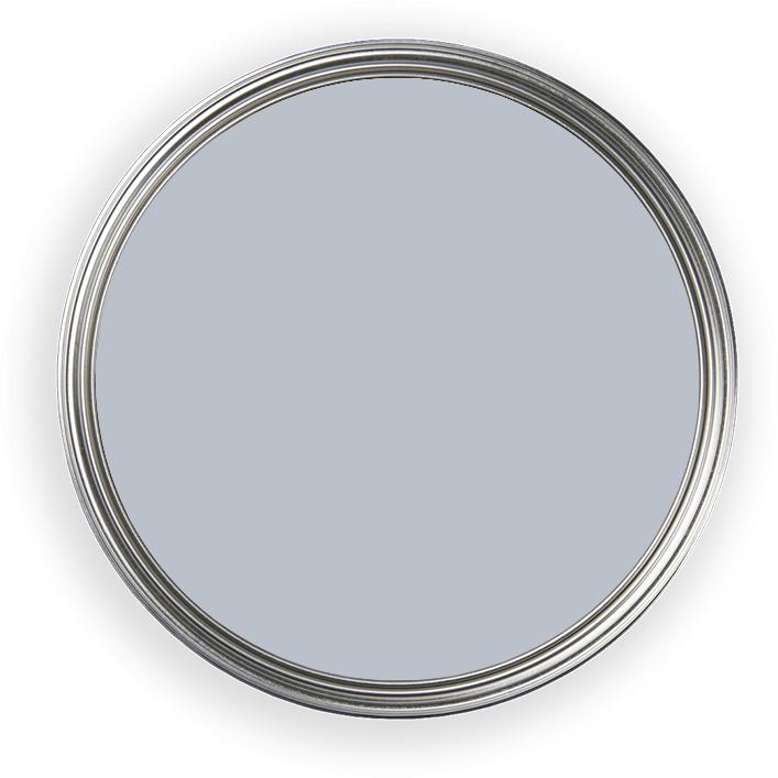 Immagine prodotto Anna von Mangoldt Gustav 064 - Colore gesso (Gustavo 064, 10 l)