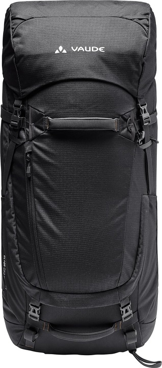 Produktbild Vaude Astrum EVO 60+10 (60 l)
