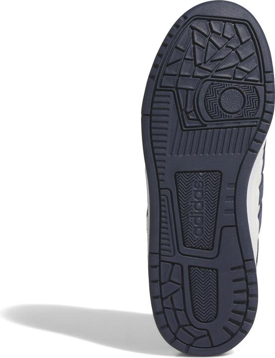 Image du produit Adidas Rapid Court Low Kinderschuhe (40)