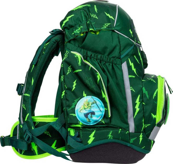 Produktbild Ergobag Pack Set (20 l)