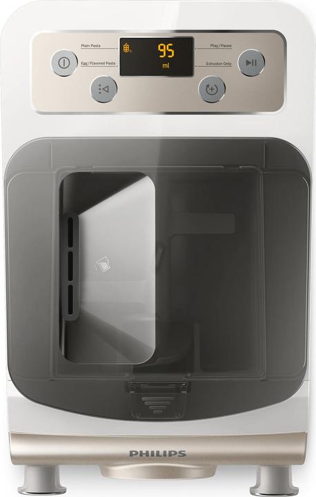 Image du produit Philips Avance Collection