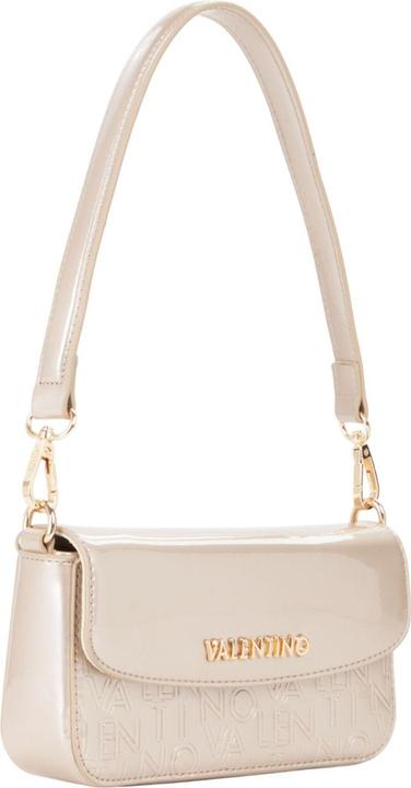 Immagine prodotto Valentino Geranium Flap Bag